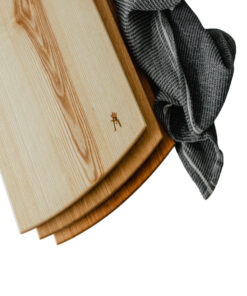 1 Stück Schneidebrett Kirsche gr (3)